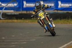 Supermoto-idm-dm-Harzring-Aschersleben-2013